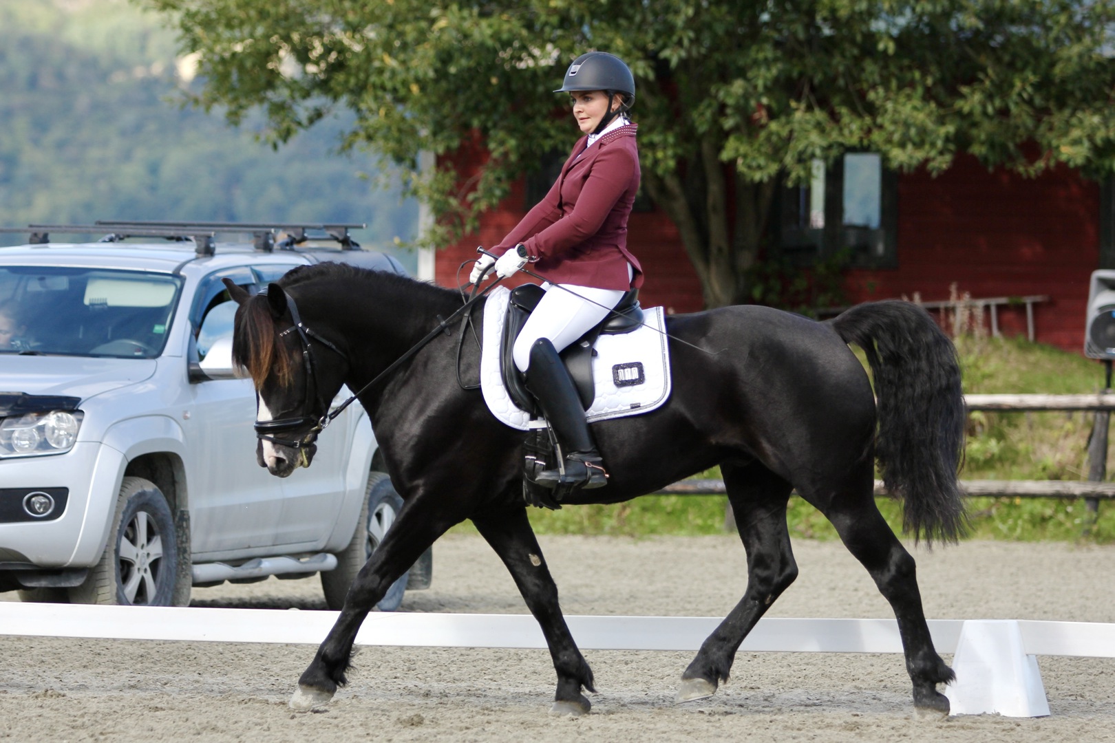 Allsidighetscup 2026