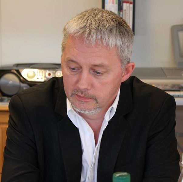 Per Normann Grindheim style=
