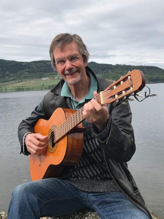 Geirr ved Mjøsa.jpg