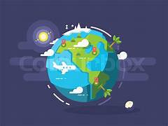 HSV-seminar om kloden i dag