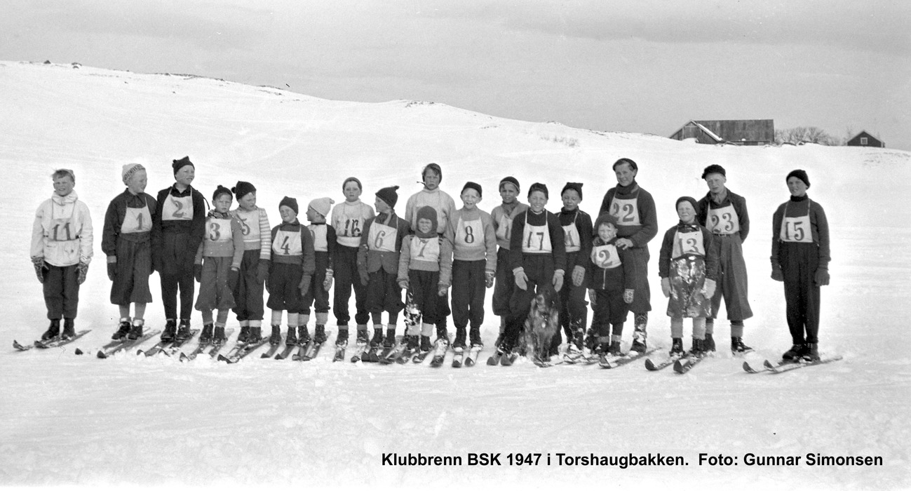 30 Klubbrenn BSK Premiebakken Torshaug 1947 ny.jpg