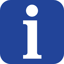 Publikumsinformasjon 