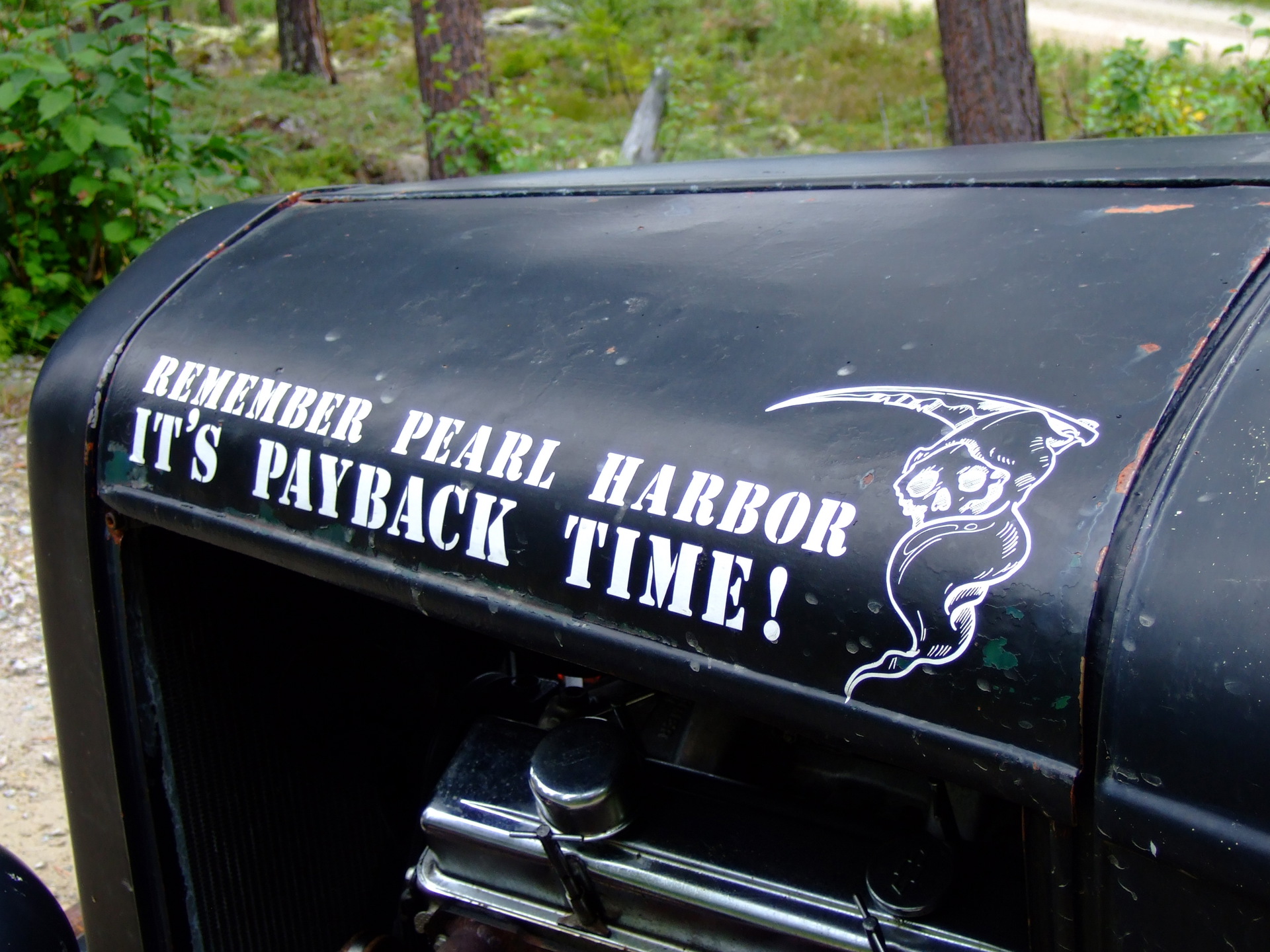 2008_08160007.JPG