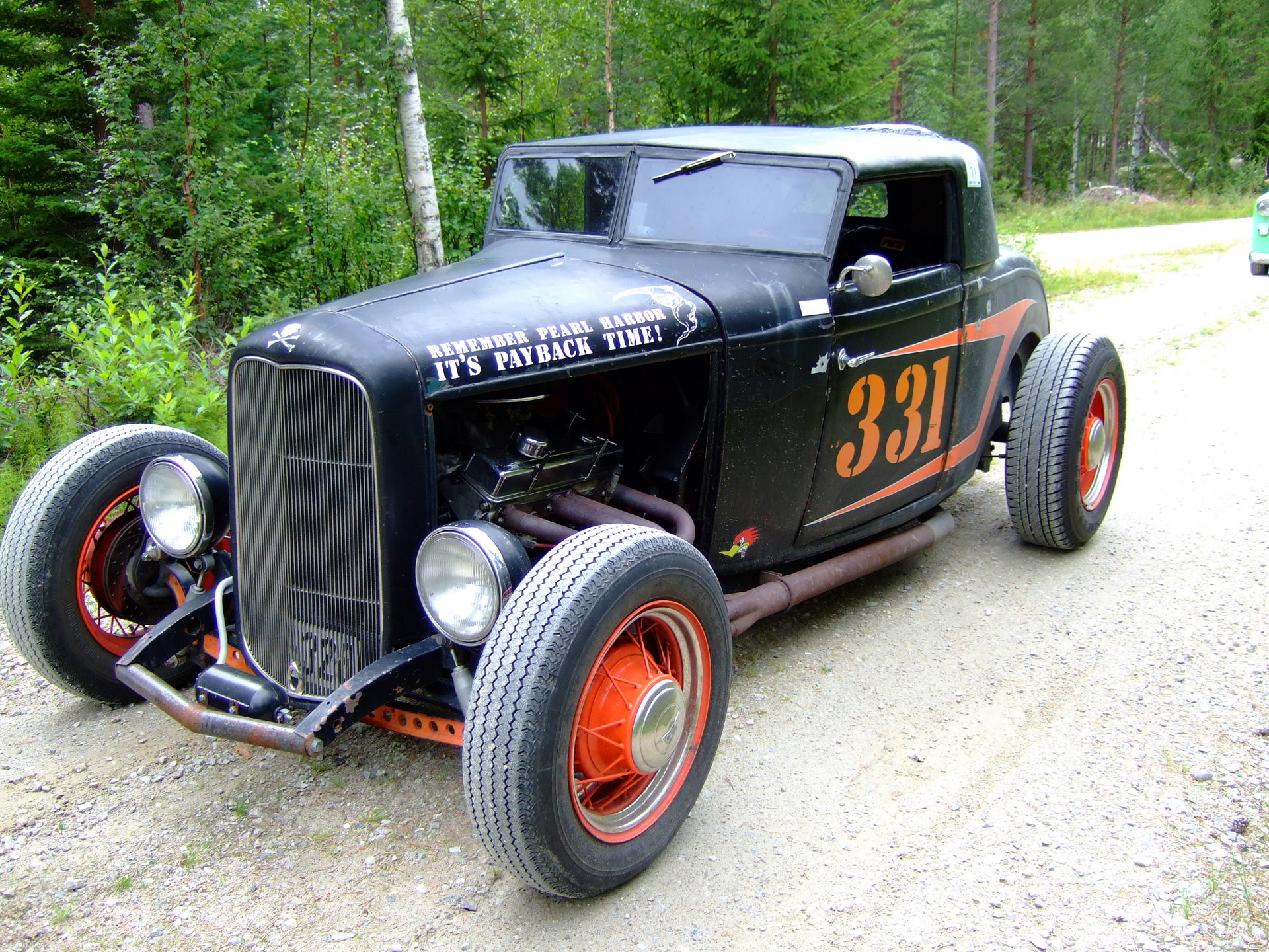 2008_08160008.JPG