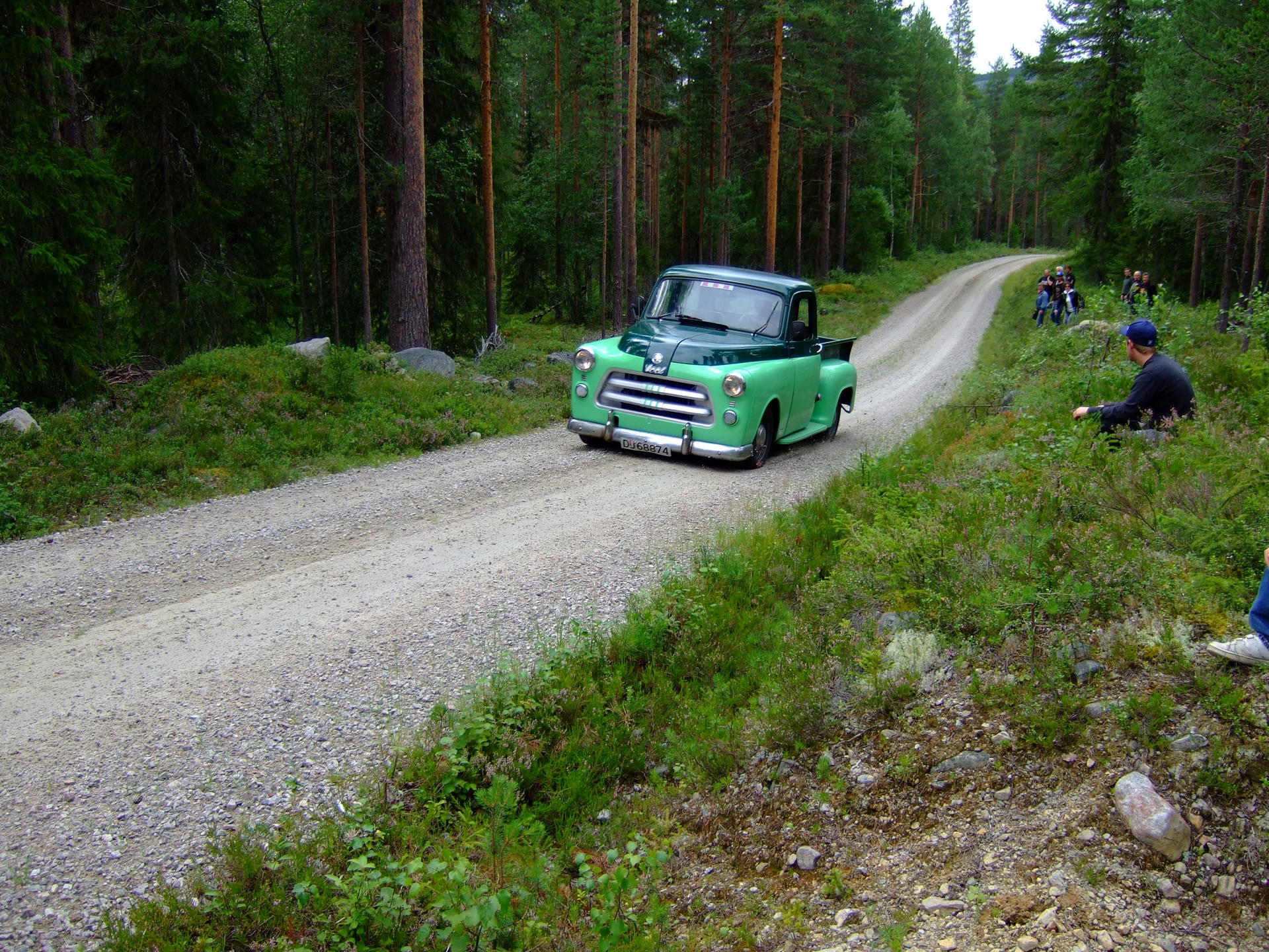 2008_08160011.JPG
