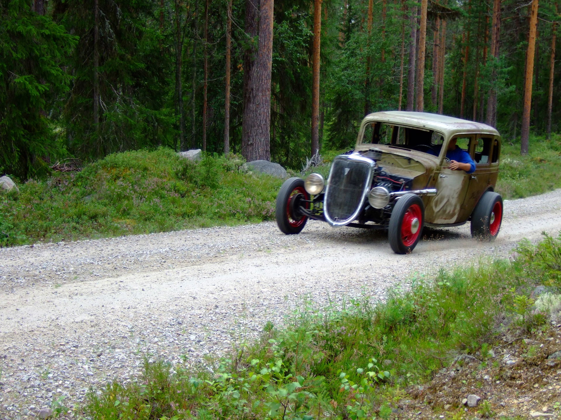 2008_08160014.JPG