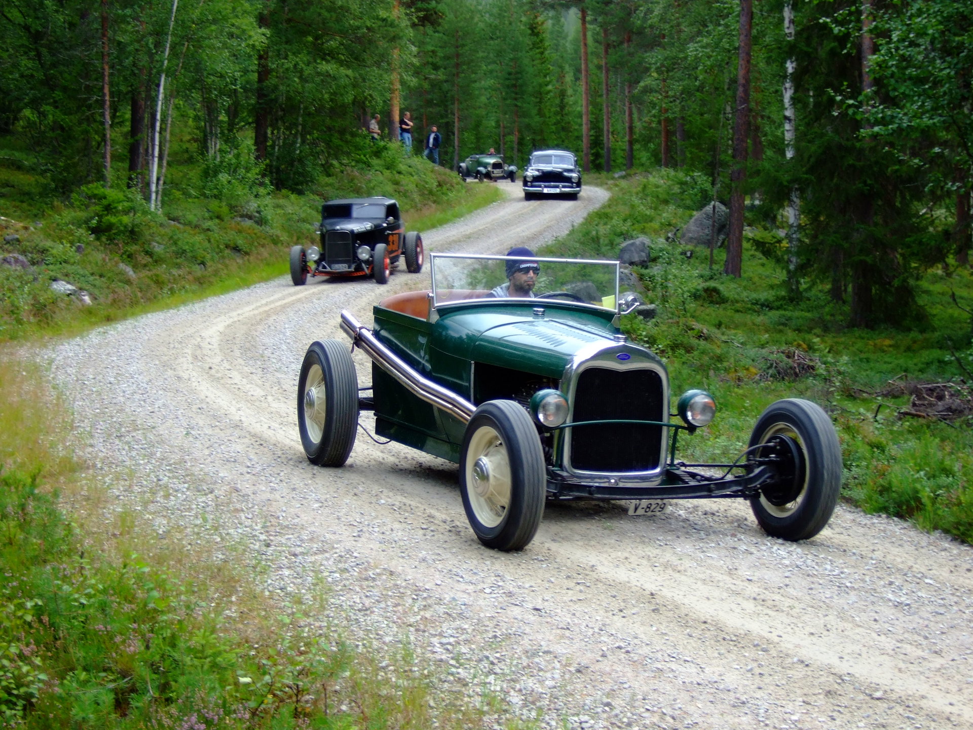 2008_08160016.JPG
