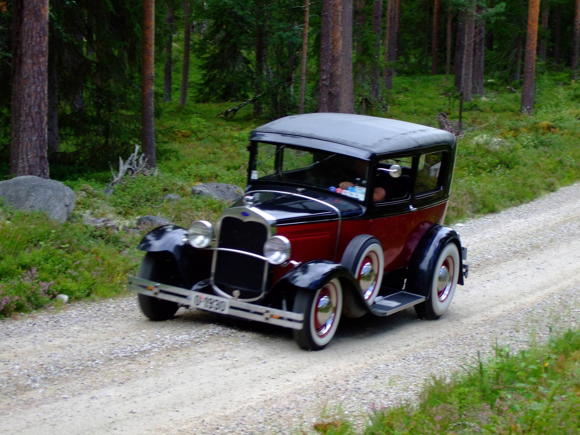 2008_08160028.JPG
