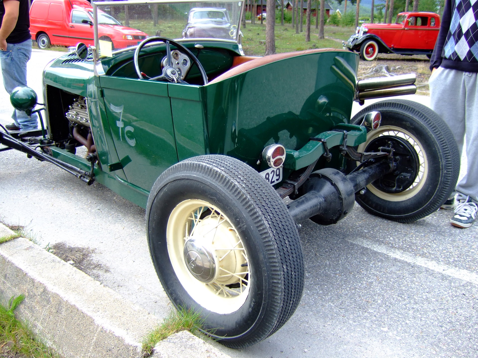 2008_08160040.JPG