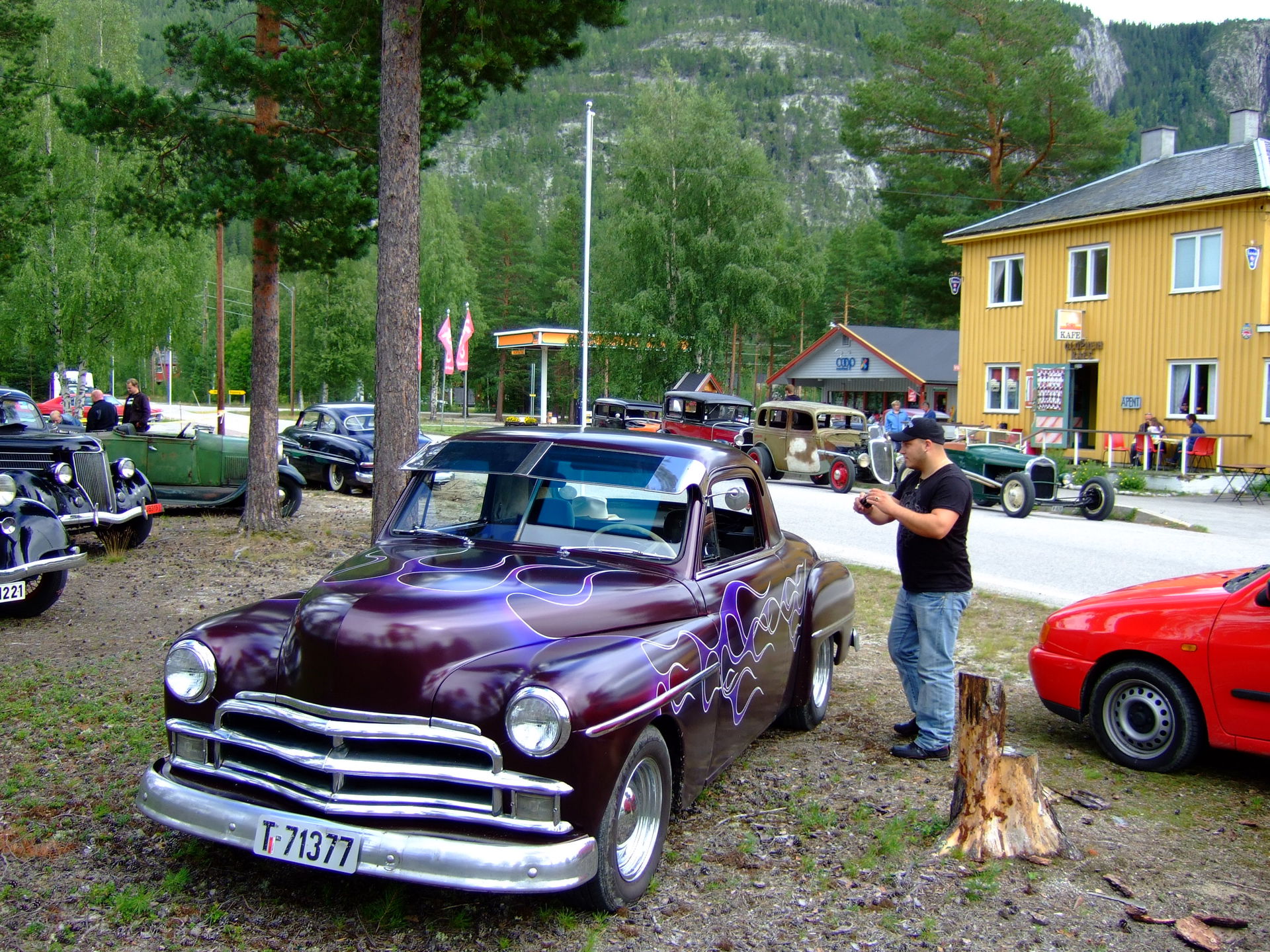 2008_08160043.JPG