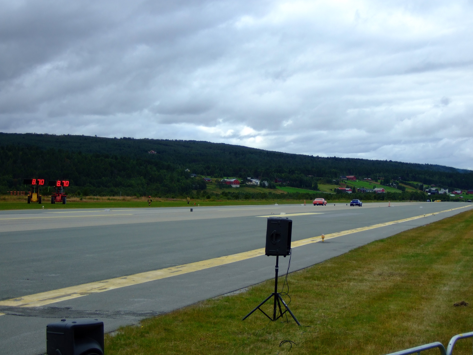 2008_08310022.JPG