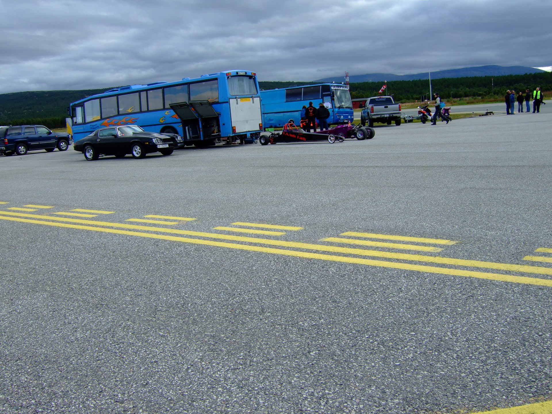 2008_08310038.JPG