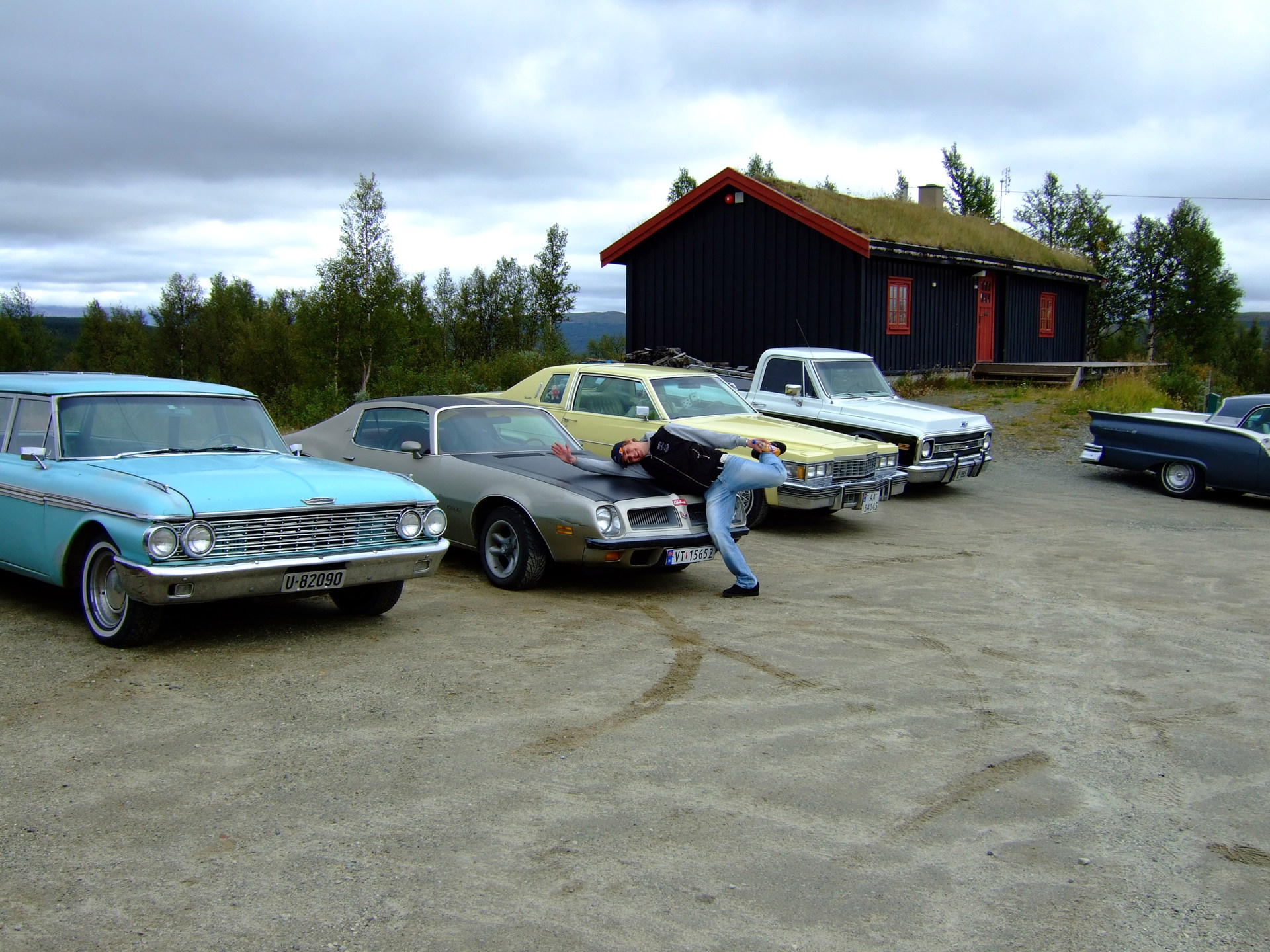 2008_08310042.JPG