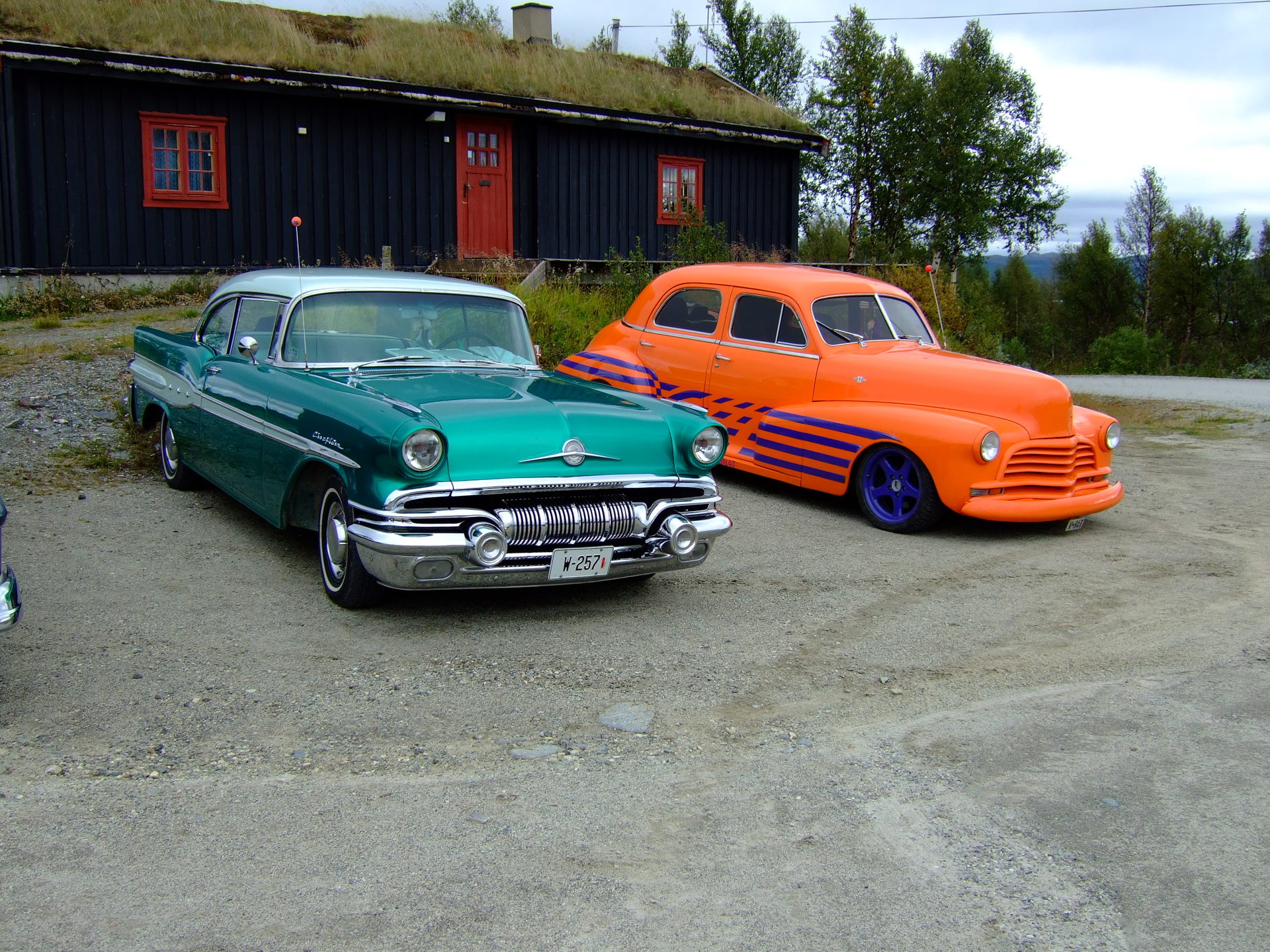 2008_08310044.JPG