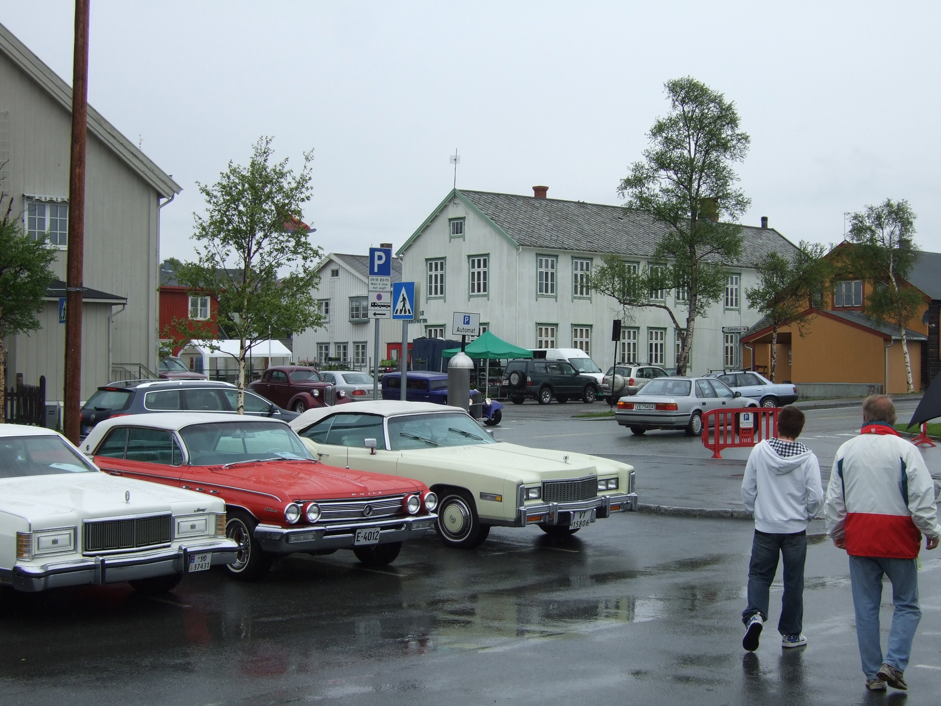 2010_06120001.JPG
