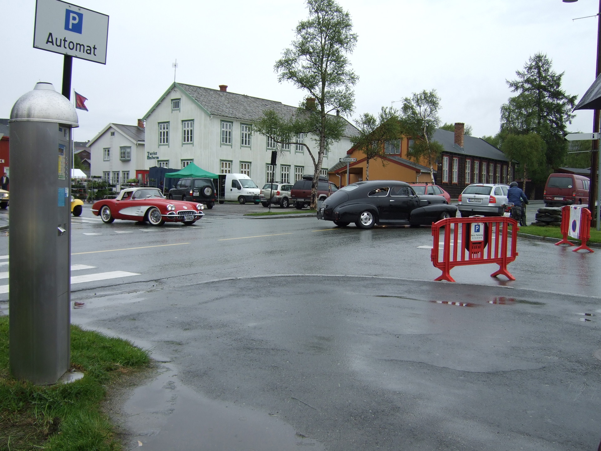 2010_06120007.JPG