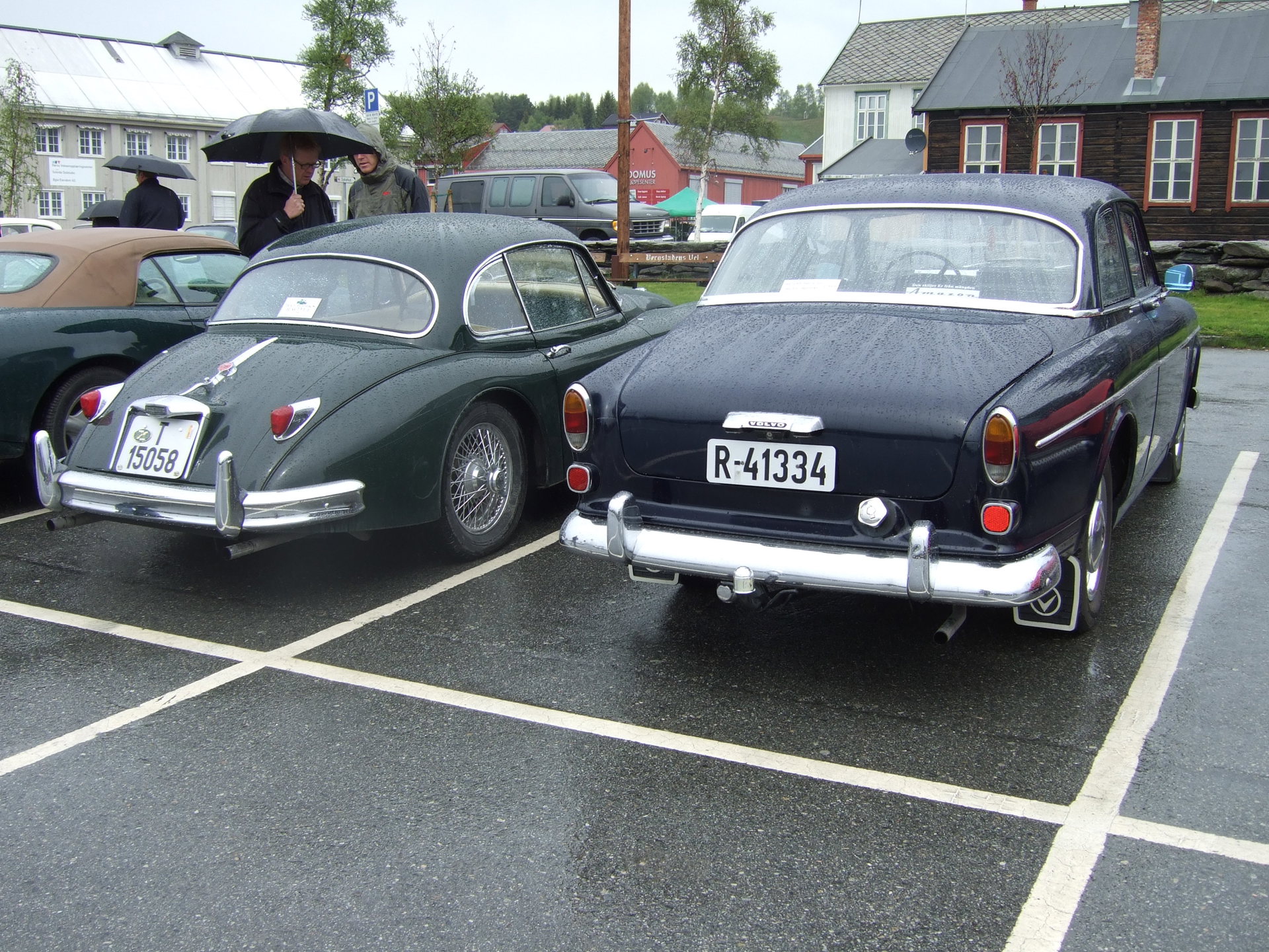 2010_06120013.JPG