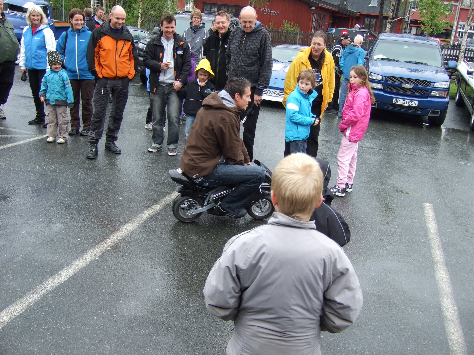 2010_06120015.JPG