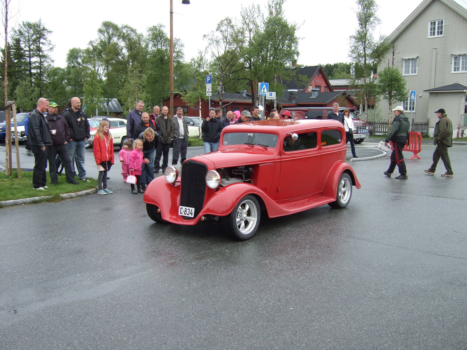 2010_06120020.JPG