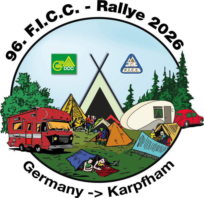 FICC Rally 2026