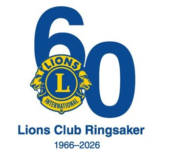 Nytt år - til og med et jubileumsår!