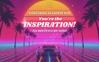 Artikkelbilde til artikkelen You´re the Inspiration!  - det beste fra 80-tallet