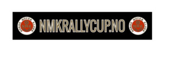 Resultater etter Sigdalsrally 2026