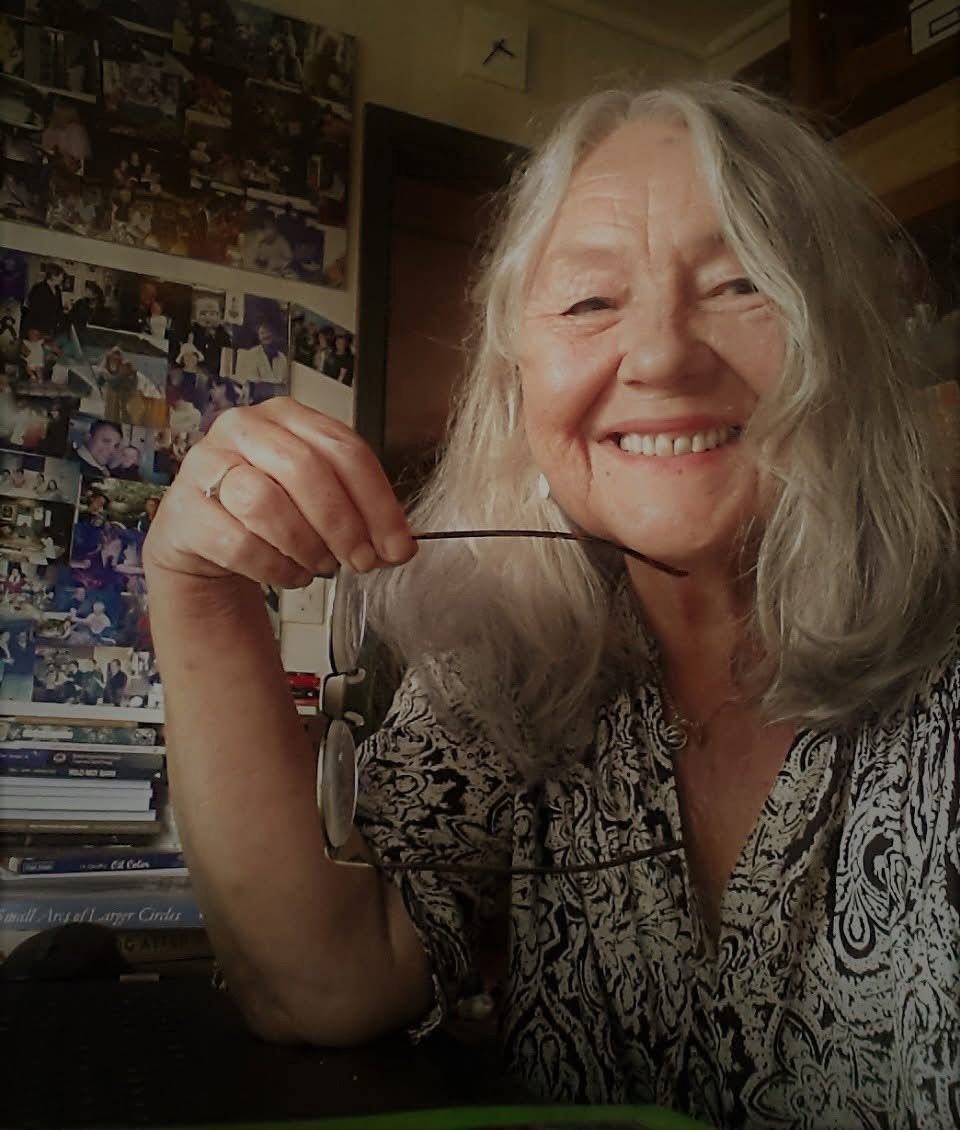 Eldre utgaver av Metaforum er nå tilgjengelige