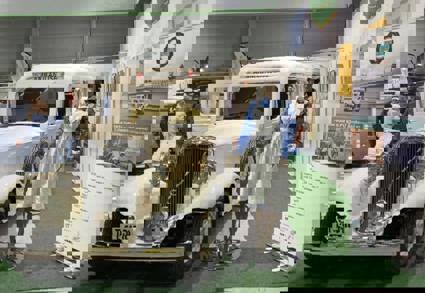 Møte i Jentehjulet, Hjulhuset, 26. januar 2026