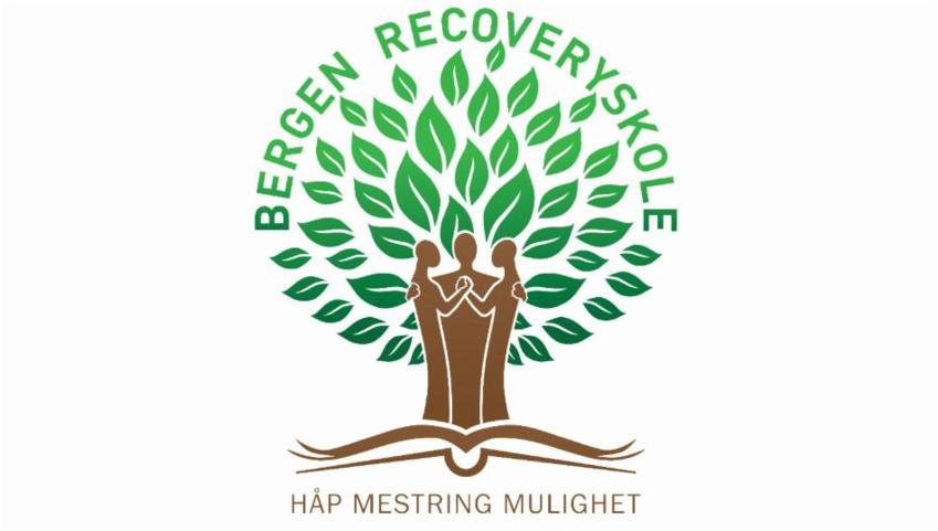 Bergen Recoveryskole