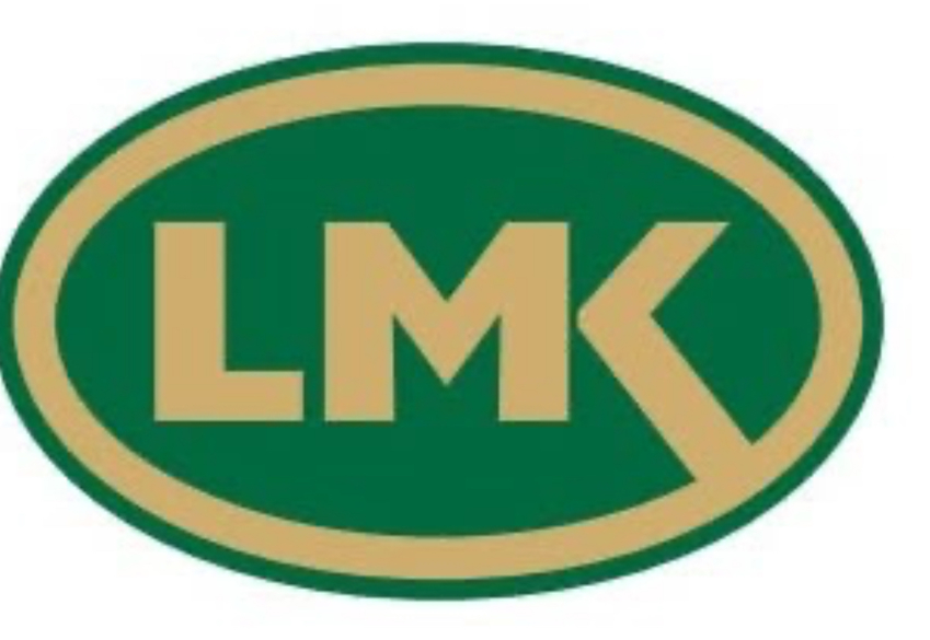 LMK Nyhetsbrev 02-2026
