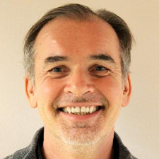 Lecture with Prof. Øystein Grong 