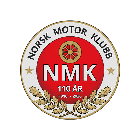 Informasjon om platformer for lisens og medlemskap