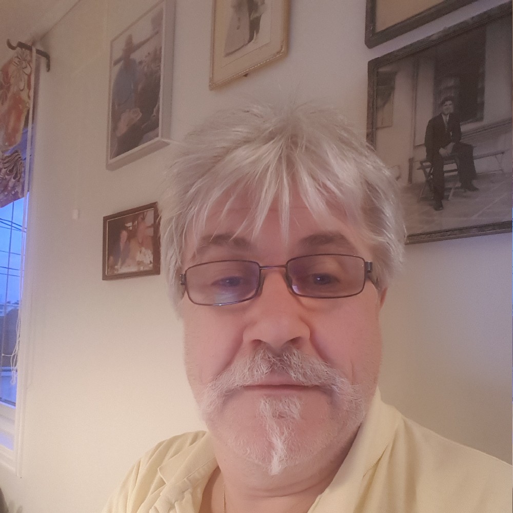 Jan Vidar Vestvik style=