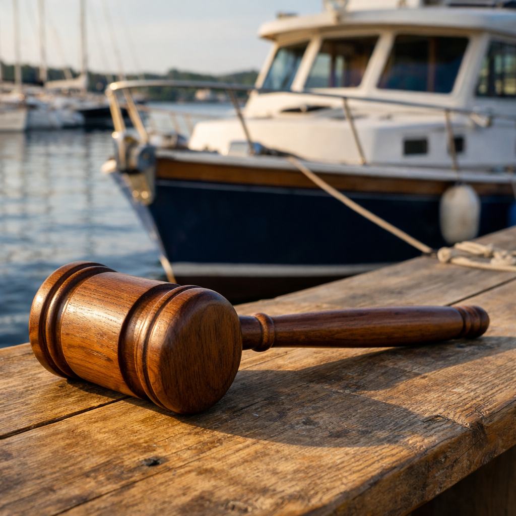 Referat fra årsmøtet 6 mars er nå lagt ut 