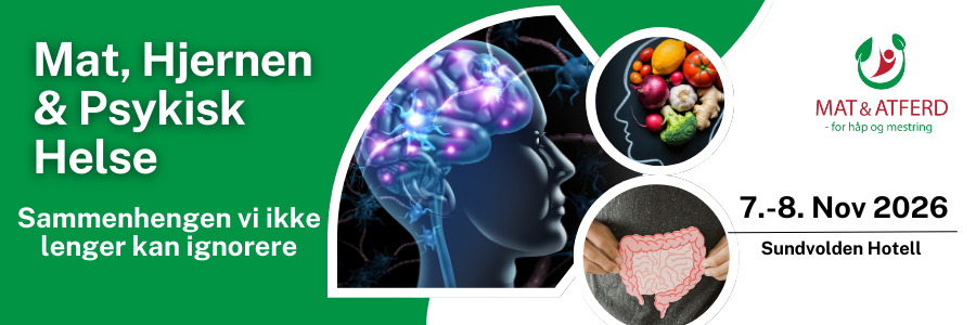 Foredragsholdere og Program