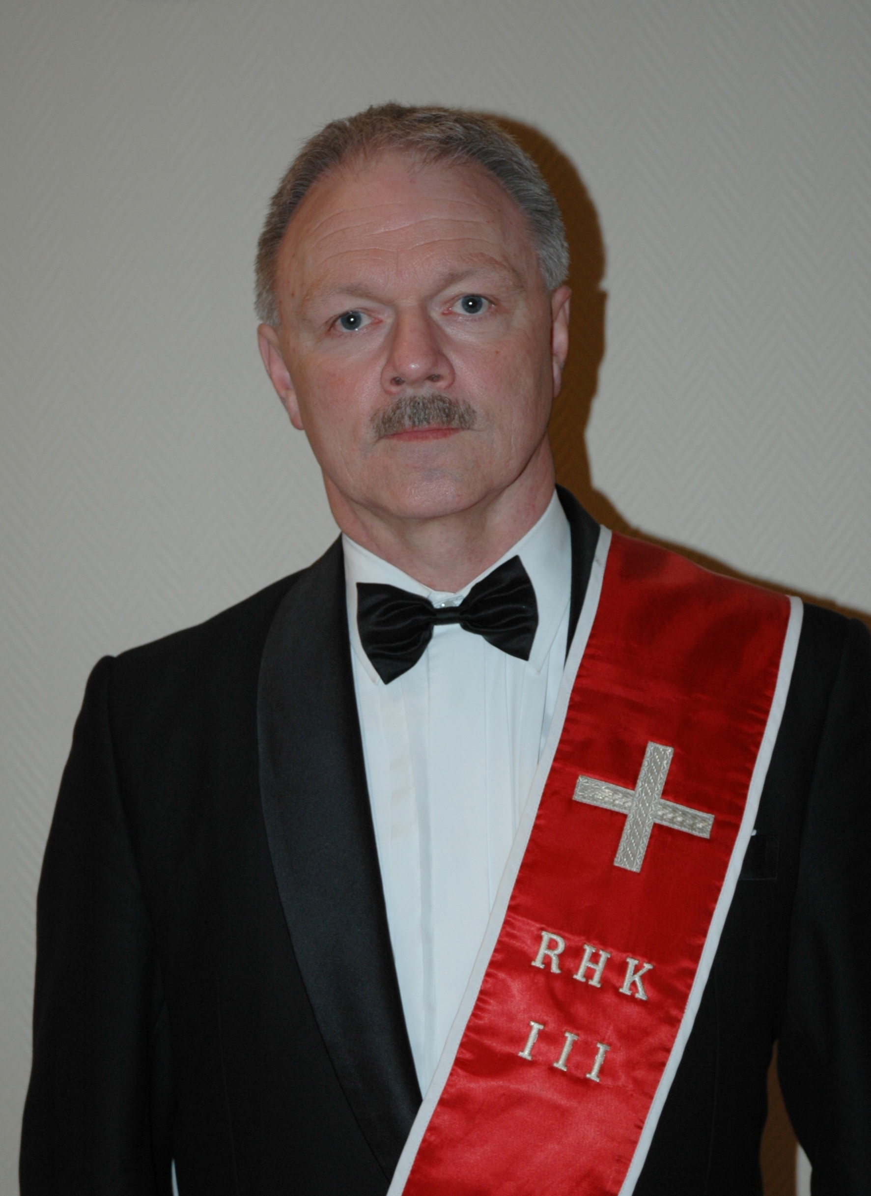 Birger Even Skatland style=