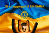 Artikkelbilde til artikkelen Lions støtter befolkningen i Ukraina