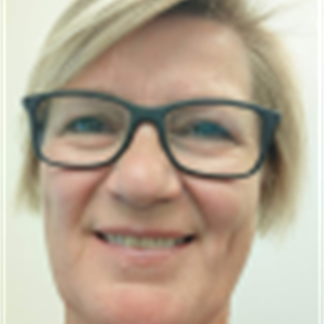 Solveig Kåberg style=