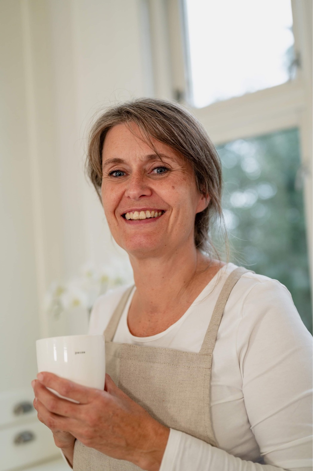 Margrethe Grønneberg style=