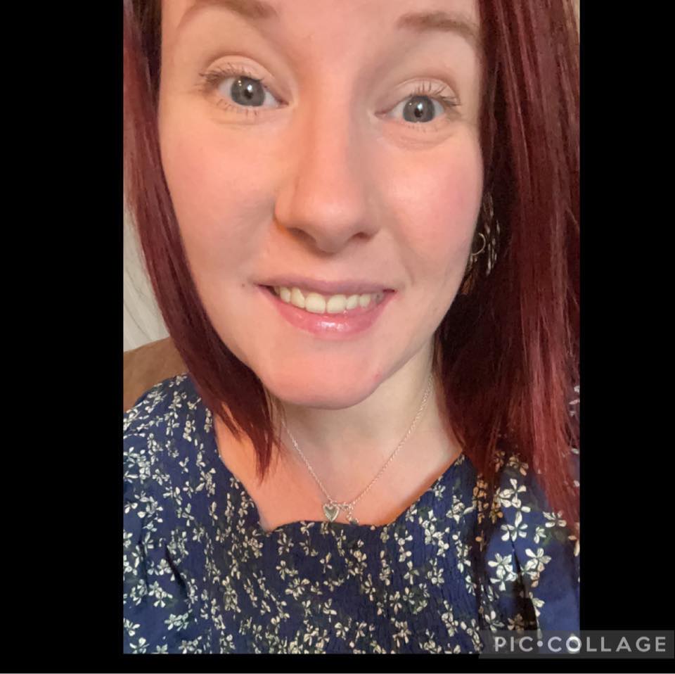Sandra Røstberg style=