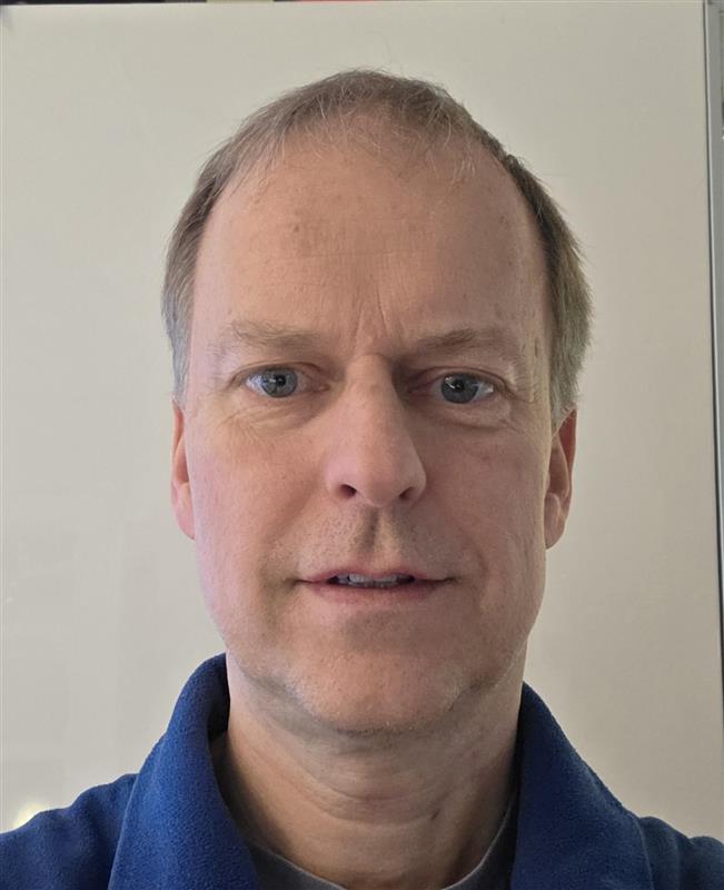 Bjørn Arne Aase style=
