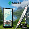 Artikkelbilde til artikkelen NY: Få rabatt på booking via Campio