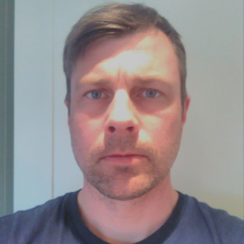 Yngve Finnekåsa style=