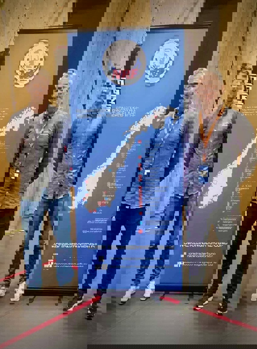 FLYTEkonferansen 2026