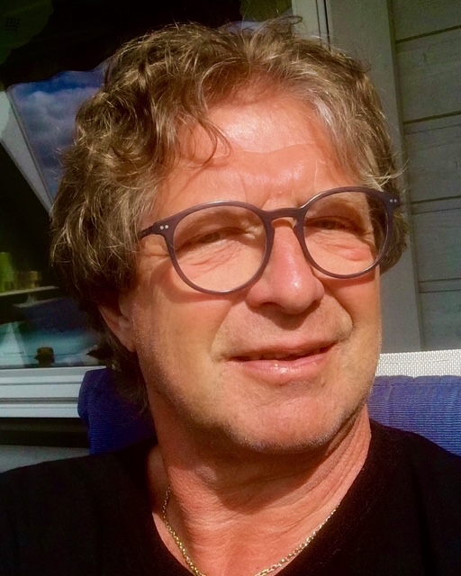 Olav Arnulf Eriksen style=
