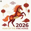 Artikkelbilde til artikkelen HAPPY LUNAR NEW YEAR 2026