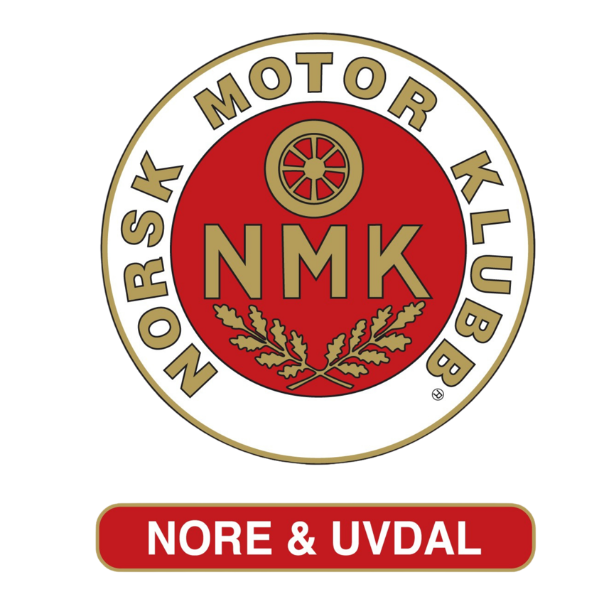 Innkalling til årsmøte