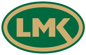 Nytt fra LMK 5-26