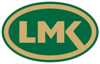 Artikkelbilde til artikkelen Nytt fra LMK 5-26